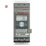ABB1SFA897108R7000 / PSE85-600-70 Softstarter Sanftanlasser / EAN 7320500400661