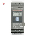 ABB1SFA897107R7000 / PSE72-600-70 Softstarter...