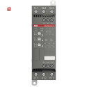 ABB1SFA896109R7000 / PSR30-600-70 Sanftanlasser...