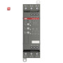 ABB1SFA896109R7000 / PSR30-600-70 Sanftanlasser 100-240VAC Sanftanlasser / EAN 7320500338308