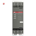 ABB1SFA896112R7000 / PSR60-600-70 Sanftanlasser...
