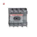 ABB1SCA105051R1001 / OT125F4N2 Lasttrennschalter 4-polig...