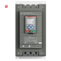 ABB1SFA898111R7000 / PSTX170-600-70 Softstarter...