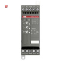 ABB1SFA896107R7000 / PSR16-600-70 Sanftanlasser...