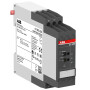 ABB1SVR730211R2300 / CT-SDS.23S Zeitrelais Stern-Dreieck-Umschaltung, 2S / EAN 4016779851541