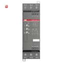 ABB1SFA896110R7000 / PSR37-600-70 Sanftanlasser...