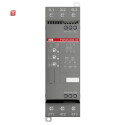 ABB1SFA896111R7000 / PSR45-600-70 Sanftanlasser...