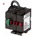 EATON / 121474 / Selbstberwachende Kontaktelemente,...