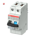ABB2CCL562111E0135 / FS401E-B13/0.03 FI/LS-Schalter...