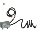 ABBGHV2501903R0002 / RV-BC6/250 Varistorlöschglied...