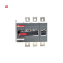 ABB1SCA022718R8940 / OT630E03P Lasttrennschalter 3-polig...