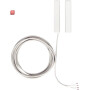 ABBGHV9210018V0001 / SMKG Hochleistungs-Magnet-Reedkontakt / EAN 4013232023705