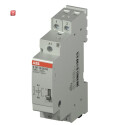 ABB2TAZ311000R2012 / E297-16-20/230 Installationsrelais...