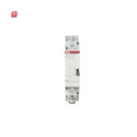 ABB2TAZ312000R2012 / E290-16-20/230...