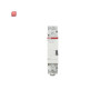 ABB2TAZ312000R2012 / E290-16-20/230 Stromstoßschalter Spule 230 VAC/ 110 VDC, 16 A, 2 NO / EAN 7612270939725