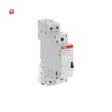 ABB2TAZ312000R2042 / E290-16-20/24...