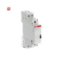ABB2TAZ312000R2042 / E290-16-20/24 Stromstoßschalter Spule 24 VAC/ 12 VDC, 16 A, 2 NO / EAN 7612270939695