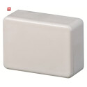 ABBGHV9260005V0002 / Kunststoff-Verteilerdose ohne...