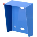 ABBGHV9010105V0010 / RDB Regendach für MHD, blau /...