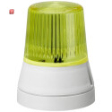 ABBGHV9010244V0001 / SBL24G BlitzLeuchte 24V, gelb / EAN...