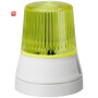ABBGHV9010244V0001 / SBL24G BlitzLeuchte 24V, gelb / EAN 4013232075902