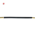 ABBGHV0361425R0038 / SZ-DB125N Verdrahtungsbrücke...
