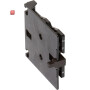 ABBSK829002-A / Hilfsschalter-Block CAL16-11A, 1S+1OE / EAN 7320500002964