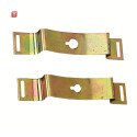 ABBGJI1842013P0003 / Schnappfeder SZ-FB 45.53-3 / EAN...