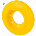 EATON / 121477 / Leuchtring, LED, D = 60 mm, 24 V AC/DC,...