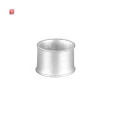 ABBGMN 977125P0018 / D0-Hülsen-Passeinsatz Di9523...