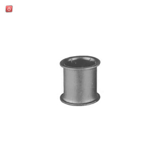 ABBGMN 977120P0015 / D0-Schmelzeinsatz DIN 495D01 X 16Gl / EAN 4012233605200