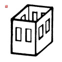 ABBGMN 977130P0004 / Schraubkappe-Haltefeder F713 / EAN...