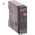 ABB1SVR550871R9500 / CM-PVE Phasenüberwachungsrelais...