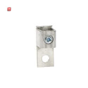 ABB1SCA022744R1510 / OZXB8 Anschlussklemme für Al-...