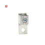 ABB1SCA022744R1510 / OZXB8 Anschlussklemme für Al- u. Cu-Kabel VPE 3 / EAN 6417019241265