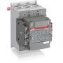 ABB1SFL467001R1322 / AF146-30-22-13 Schütz 75kW; 100-250V 50/60Hz / DC / EAN 7320500478349