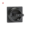 ABB1SCA111427R1001 / OZ331P67B Rundgriff schwarz...