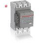 ABB1SFL547002R1322 / AF265-30-22-13 Schütz 100-250V 50/60Hz / DC / EAN 7320500481196