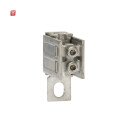 ABB1SCA022137R4760 / OZXB4 Anschlussklemme für Al-...