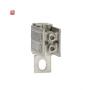 ABB1SCA022137R4760 / OZXB4 Anschlussklemme für Al- u. Cu-Kabel VPE 3 / EAN 6417019140759