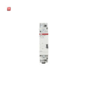 ABB2TAZ322000R2041 / E290-32-10/24...