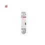 ABB2TAZ312000R2022 / E290-16-20/115 Stromstoßschalter Spule 115 VAC/ 60 VDC, 16 A, 2 NO / EAN 7612270939718
