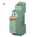 ABB2TAZ310003R1000 / E296-CP Kompensator 250 VAC, 18mm /...