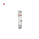 ABB2TAZ312000R2061 / E290-16-10/8 Stromstoßschalter...