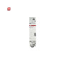 ABB2TAZ312000R2061 / E290-16-10/8 Stromstoßschalter Spule 8 VAC, 16 A, 1 NO / EAN 7612270939558