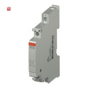 ABB2CCA704300R0001 / E292-16-20 Hauptkontaktmodul 2 NO,...