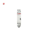 ABB2TAZ322000R2012 / E290-32-20/230...