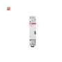 ABB2TAZ322000R2012 / E290-32-20/230 Stromstoßschalter Spule 230 VAC/ 110 VDC, 32 A, 2 NO / EAN 7612270939787