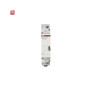 ABB2TAZ312000R2031 / E290-16-10/48 Stromstoßschalter Spule 48 VAC/ 24 VDC, 16 A, 1 NO / EAN 7612270939589