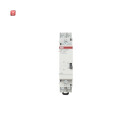 ABB2TAZ322000R2042 / E290-32-20/24...